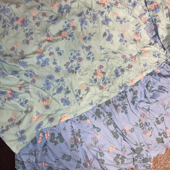 Logo shirt - Picture 3 of 4